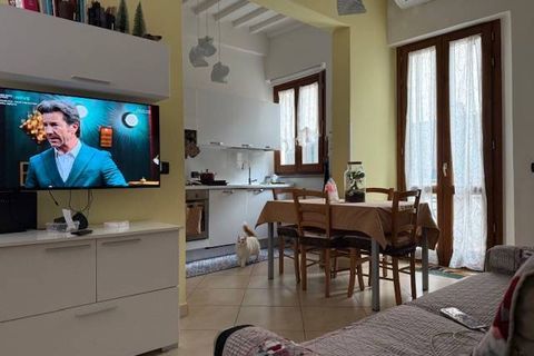 Leilighet i Empoli, Florence, Empoli - € 159 000 | Ref: VG0005 - foto 3