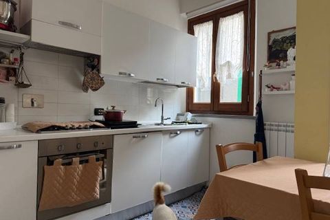 Leilighet i Empoli, Florence, Empoli - € 159 000 | Ref: VG0005 - foto 4