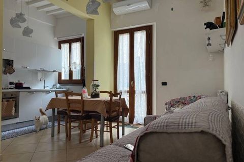 Leilighet i Empoli, Florence, Empoli - € 159 000 | Ref: VG0005 - foto 27