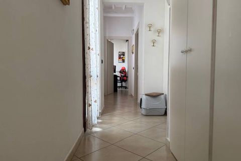 Leilighet i Empoli, Florence, Empoli - € 159 000 | Ref: VG0005 - foto 28