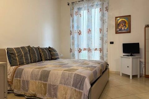Leilighet i Empoli, Florence, Empoli - € 159 000 | Ref: VG0005 - foto 31
