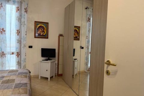 Leilighet i Empoli, Florence, Empoli - € 159 000 | Ref: VG0005 - foto 32