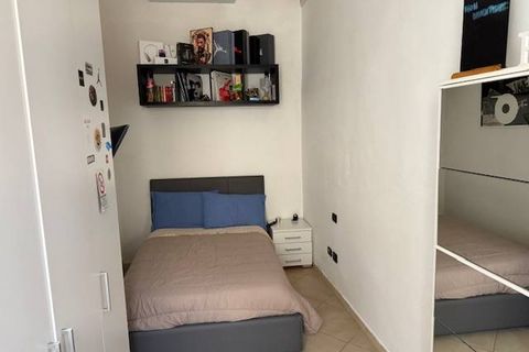 Leilighet i Empoli, Florence, Empoli - € 159 000 | Ref: VG0005 - foto 33