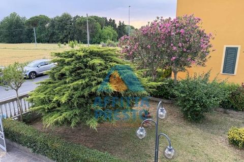 Leilighet i Empoli, Florence, Empoli - € 165 000 | Ref: AV9010 - foto 2