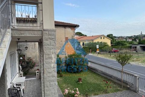 Leilighet i Empoli, Florence, Empoli - € 165 000 | Ref: AV9010 - foto 3