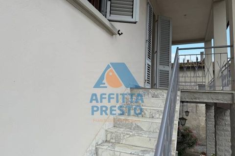 Leilighet i Empoli, Florence, Empoli - € 165 000 | Ref: AV9010 - foto 4