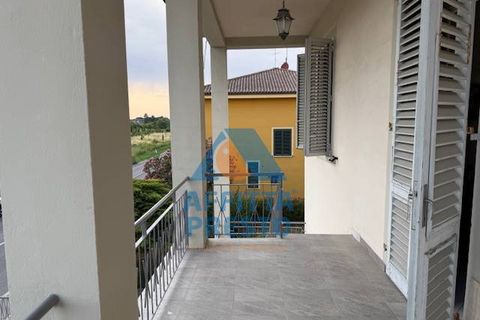 Leilighet i Empoli, Florence, Empoli - € 165 000 | Ref: AV9010 - foto 5