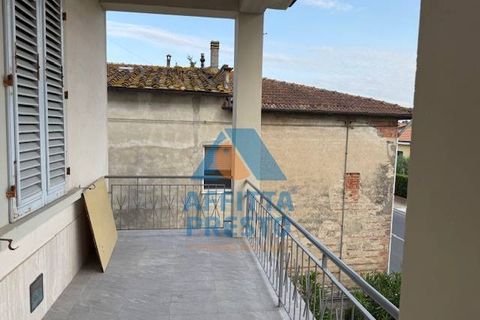 Leilighet i Empoli, Florence, Empoli - € 165 000 | Ref: AV9010 - foto 6