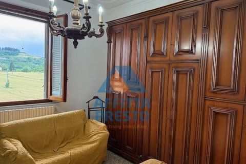 Leilighet i Empoli, Florence, Empoli - € 165 000 | Ref: AV9010 - foto 7