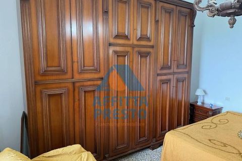 Leilighet i Empoli, Florence, Empoli - € 165 000 | Ref: AV9010 - foto 8