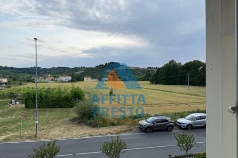 Leilighet i Empoli, Florence, Empoli - € 165 000 | Ref: AV9010 - foto 9