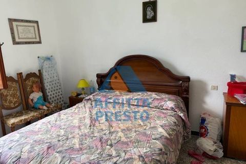 Leilighet i Empoli, Florence, Empoli - € 165 000 | Ref: AV9010 - foto 10