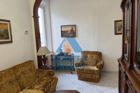 Leilighet i Empoli, Florence, Empoli - € 165 000 | Ref: AV9010 - foto 12