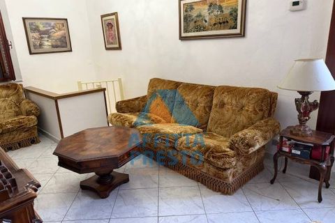 Leilighet i Empoli, Florence, Empoli - € 165 000 | Ref: AV9010 - foto 15