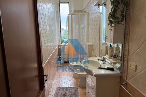 Leilighet i Empoli, Florence, Empoli - € 165 000 | Ref: AV9010 - foto 16