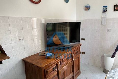 Leilighet i Empoli, Florence, Empoli - € 165 000 | Ref: AV9010 - foto 17
