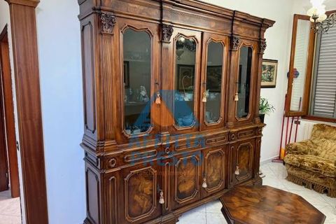 Leilighet i Empoli, Florence, Empoli - € 165 000 | Ref: AV9010 - foto 23
