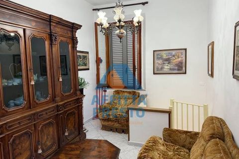 Leilighet i Empoli, Florence, Empoli - € 165 000 | Ref: AV9010 - foto 24