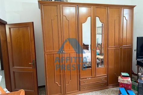 Leilighet i Empoli, Florence, Empoli - € 165 000 | Ref: AV9010 - foto 26