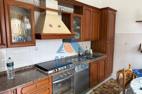 Leilighet i Empoli, Florence, Empoli - € 165 000 | Ref: AV9010 - foto 27