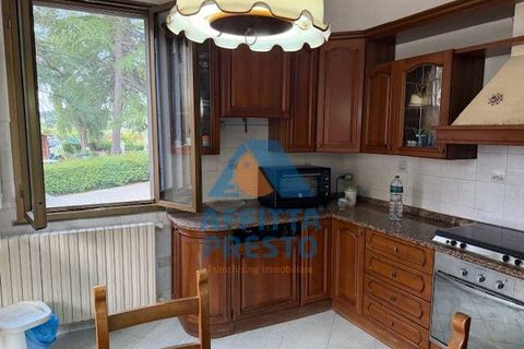 Leilighet i Empoli, Florence, Empoli - € 165 000 | Ref: AV9010 - foto 28