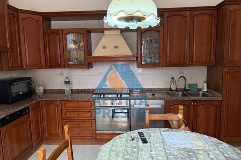 Leilighet i Empoli, Florence, Empoli - € 165 000 | Ref: AV9010 - foto 29