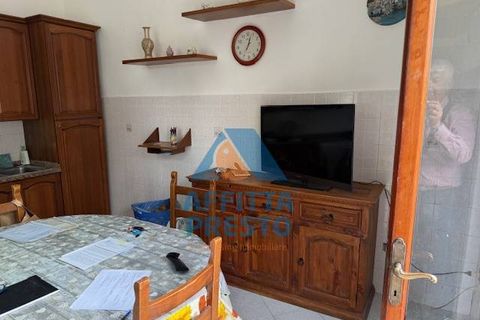 Leilighet i Empoli, Florence, Empoli - € 165 000 | Ref: AV9010 - foto 30