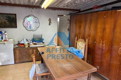 Leilighet i Empoli, Florence, Empoli - € 165 000 | Ref: AV9010 - foto 31