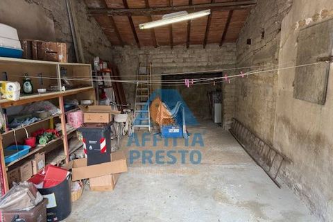 Leilighet i Empoli, Florence, Empoli - € 165 000 | Ref: AV9010 - foto 34