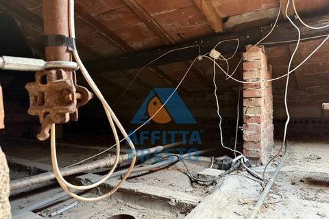 Leilighet i Empoli, Florence, Empoli - € 165 000 | Ref: AV9010 - foto 38