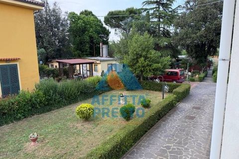 Leilighet i Empoli, Florence, Empoli - € 165 000 | Ref: AV9010 - foto 43