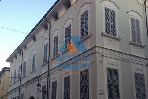 Lejlighed i Empoli, Florence, Empoli - € 900.000 | Ref: AV9418 - foto 1