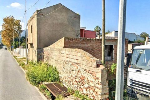 Terra a Falcone, Messina, Falcone - € 294.021 | Ref: 2519021 - foto 2