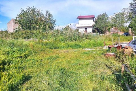 Terra a Falcone, Messina, Falcone - € 294.021 | Ref: 2519021 - foto 4