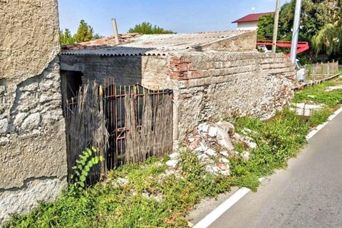 Terra a Falcone, Messina, Falcone - € 294.021 | Ref: 2519021 - foto 6