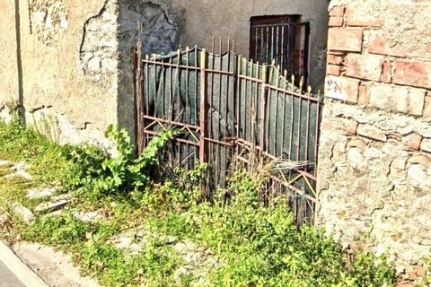 Terra a Falcone, Messina, Falcone - € 294.021 | Ref: 2519021 - foto 10