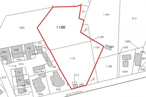 Terra a Falcone, Messina, Falcone - € 294.021 | Ref: 2519021 - foto 12