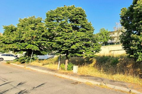 Terra a Bertinoro, Forli-Cesena, Bertinoro - € 67.500 | Ref: 2536342 - foto 3