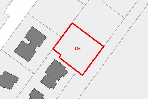 Terra a Bertinoro, Forli-Cesena, Bertinoro - € 67.500 | Ref: 2536342 - foto 11