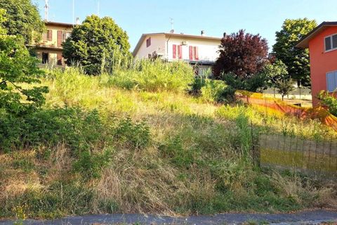 Terra a Bertinoro, Forli-Cesena, Bertinoro - € 60.000 | Ref: 2536345 - foto 3