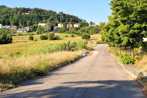 Terra a Bertinoro, Forli-Cesena, Bertinoro - € 60.000 | Ref: 2536345 - foto 9