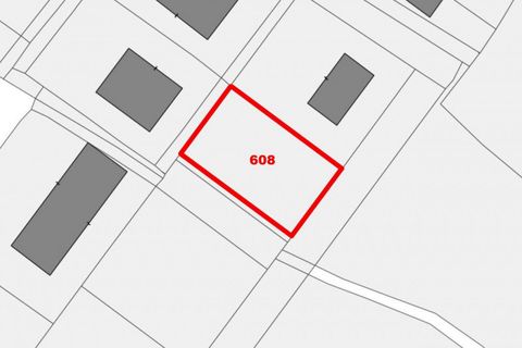 Terra a Bertinoro, Forli-Cesena, Bertinoro - € 60.000 | Ref: 2536345 - foto 11