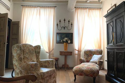 Villa i Mantua, Mantua, Mantua - € 465.000 | Ref: 6043 - foto 3