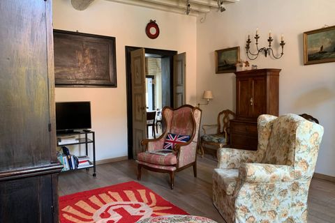 Villa i Mantua, Mantua, Mantua - € 465.000 | Ref: 6043 - foto 4