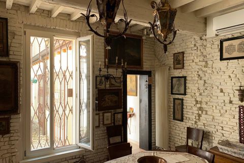 Villa i Mantua, Mantua, Mantua - € 465.000 | Ref: 6043 - foto 5