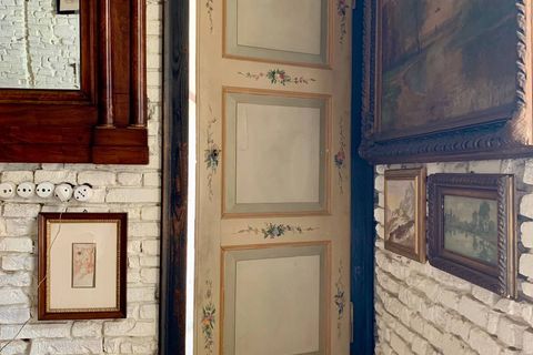 Villa i Mantua, Mantua, Mantua - € 465.000 | Ref: 6043 - foto 6