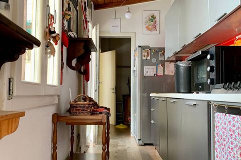 Villa i Mantua, Mantua, Mantua - € 465.000 | Ref: 6043 - foto 9