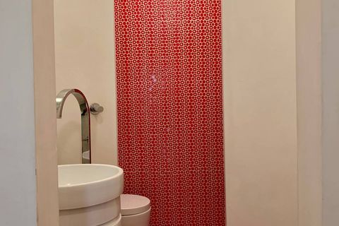 Villa i Mantua, Mantua, Mantua - € 465.000 | Ref: 6043 - foto 10