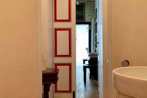Villa i Mantua, Mantua, Mantua - € 465.000 | Ref: 6043 - foto 11