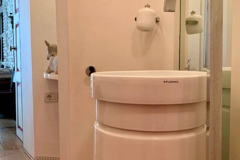 Villa i Mantua, Mantua, Mantua - € 465.000 | Ref: 6043 - foto 12